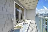2800 Scenic Gulf Drive - Photo 26