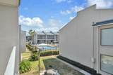 2800 Scenic Gulf Drive - Photo 27