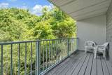 2800 Scenic Gulf Drive - Photo 29