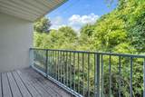 2800 Scenic Gulf Drive - Photo 30