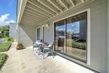 2800 Scenic Gulf Drive - Photo 31