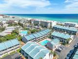 2800 Scenic Gulf Drive - Photo 33