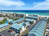 2800 Scenic Gulf Drive - Photo 34