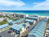 2800 Scenic Gulf Drive - Photo 35
