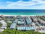 2800 Scenic Gulf Drive - Photo 36