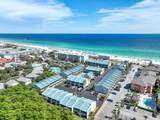 2800 Scenic Gulf Drive - Photo 4