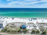 2800 Scenic Gulf Drive - Photo 41