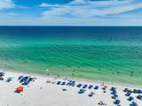 2800 Scenic Gulf Drive - Photo 42
