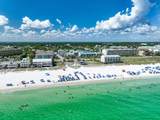 2800 Scenic Gulf Drive - Photo 43