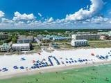 2800 Scenic Gulf Drive - Photo 44