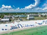 2800 Scenic Gulf Drive - Photo 45