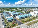 2800 Scenic Gulf Drive - Photo 46