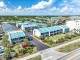 2800 Scenic Gulf Drive - Photo 47