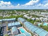 2800 Scenic Gulf Drive - Photo 48
