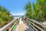2800 Scenic Gulf Drive - Photo 5