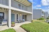 2800 Scenic Gulf Drive - Photo 52