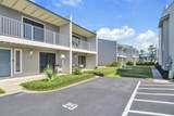 2800 Scenic Gulf Drive - Photo 53