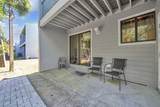 2800 Scenic Gulf Drive - Photo 54