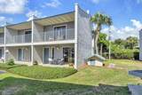 2800 Scenic Gulf Drive - Photo 55