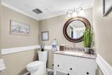 2800 Scenic Gulf Drive - Photo 56