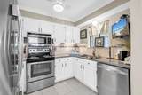 2800 Scenic Gulf Drive - Photo 58