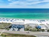 2800 Scenic Gulf Drive - Photo 6