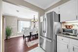 2800 Scenic Gulf Drive - Photo 60