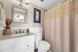 2800 Scenic Gulf Drive - Photo 61