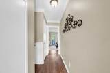 2800 Scenic Gulf Drive - Photo 62