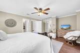 2800 Scenic Gulf Drive - Photo 63