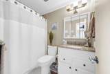 2800 Scenic Gulf Drive - Photo 64
