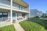 2800 Scenic Gulf Drive - Photo 65