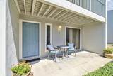 2800 Scenic Gulf Drive - Photo 68