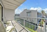 2800 Scenic Gulf Drive - Photo 69