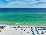 2800 Scenic Gulf Drive - Photo 7