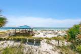 2800 Scenic Gulf Drive - Photo 8