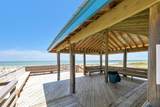 2800 Scenic Gulf Drive - Photo 9