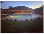 307 Gauntlet Drive - Photo 1
