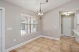 307 Gauntlet Drive - Photo 10