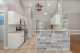 307 Gauntlet Drive - Photo 11