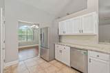 307 Gauntlet Drive - Photo 12