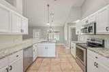 307 Gauntlet Drive - Photo 13