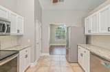 307 Gauntlet Drive - Photo 14