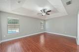307 Gauntlet Drive - Photo 15