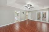307 Gauntlet Drive - Photo 16