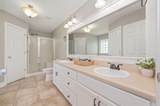 307 Gauntlet Drive - Photo 17