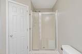 307 Gauntlet Drive - Photo 18