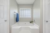 307 Gauntlet Drive - Photo 19