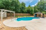 307 Gauntlet Drive - Photo 2