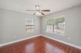 307 Gauntlet Drive - Photo 20